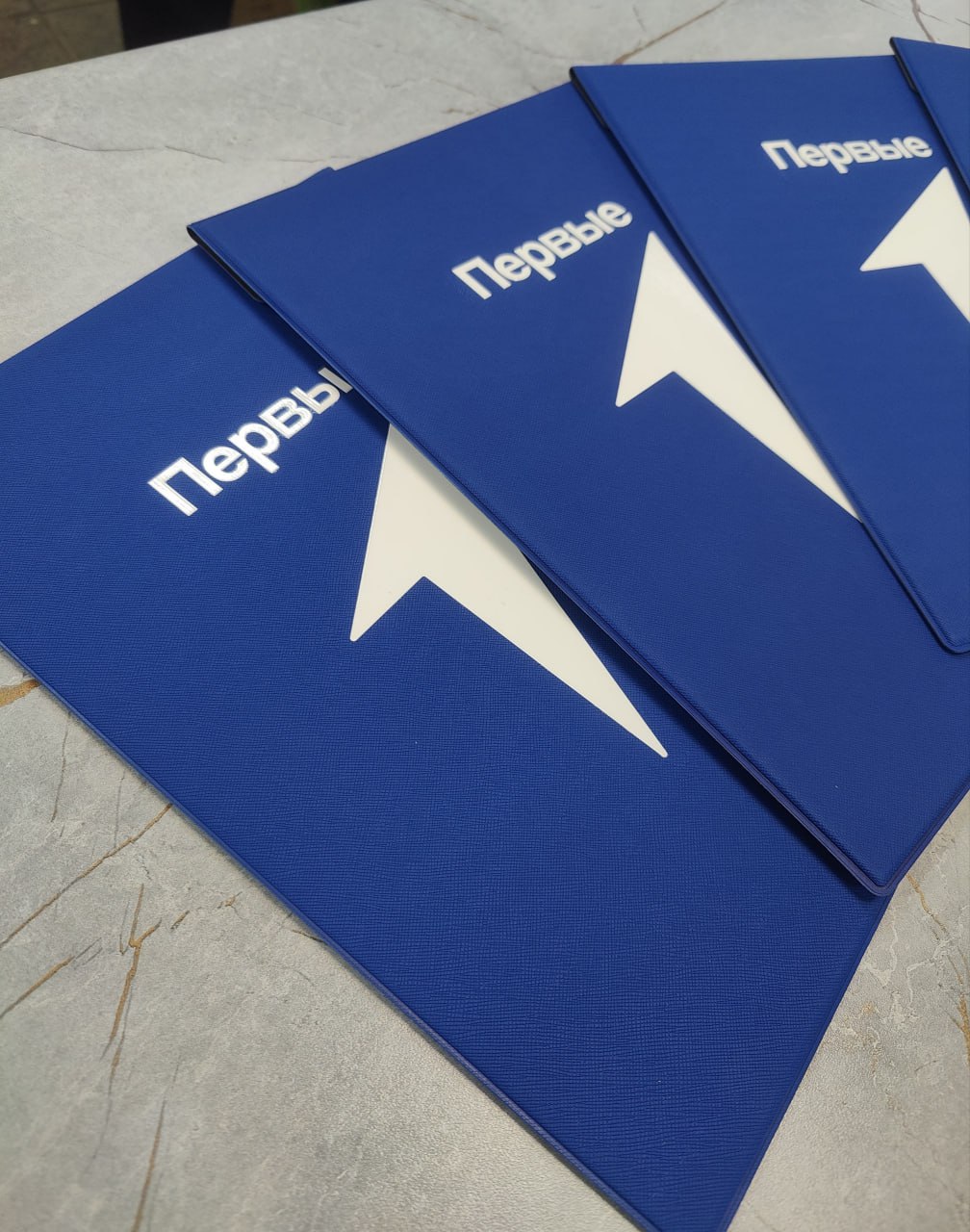 Твердые материалы (UV DTF) — услуга в студии Несносно